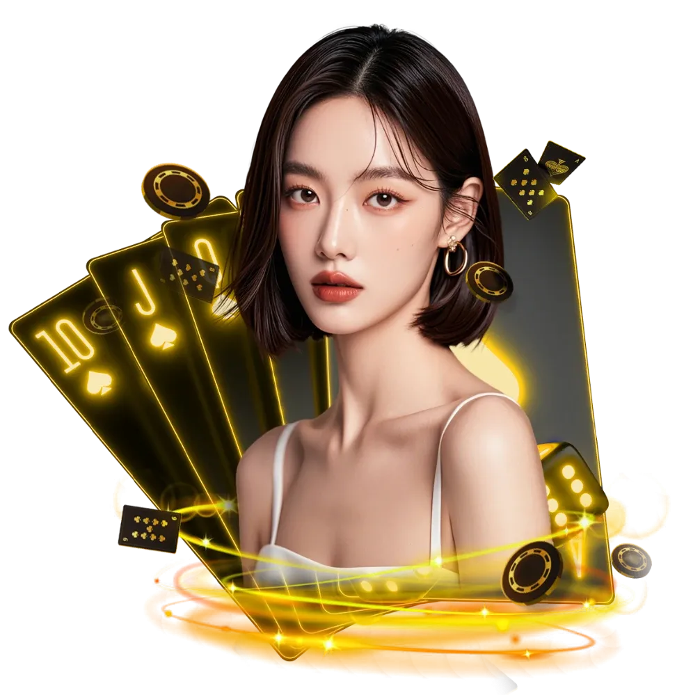 รีวิว RIOWORLD