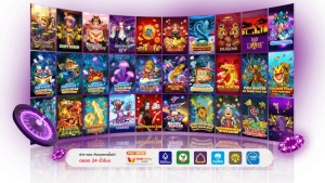 rioworldbet