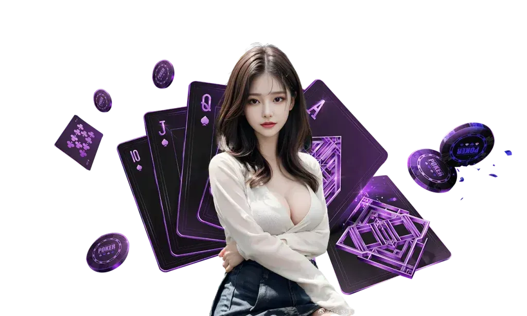 rioworld bet